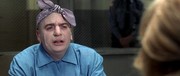 кадр из фильма Остин Пауэрс - Голдмембер (Austin Powers in Goldmember) - 3
