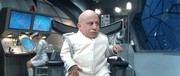 кадр из фильма Остин Пауэрс - Голдмембер (Austin Powers in Goldmember) - 4