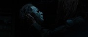 кадр из фильма Хэллоуин 2007 (Halloween) - 3