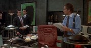 кадр из фильма Уолл-стрит (Wall Street) - 1