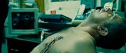 кадр из фильма Козырные тузы (Smokin' Aces) - 2