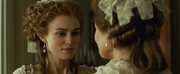 кадр из фильма Герцогиня (The Duchess) - 1