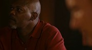 кадр из фильма Добро пожаловать в Лэйквью (Lakeview Terrace) - 5