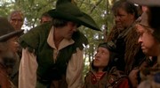 кадр из фильма Бандиты во времени (Time Bandits) - 3