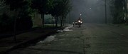 кадр из фильма Страна садов (Garden State) - 1