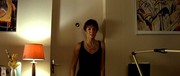 кадр из фильма Ее звали Никита (La Femme Nikita) - 2