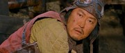 кадр из фильма Хороший, плохой, долбанутый (Good Bad The Weird) - 5