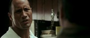 кадр из фильма Второй шанс (Gridiron Gang) - 2