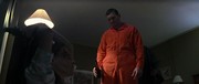кадр из фильма Неуязвимый (Unbreakable) - 4