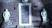 кадр из фильма Тысячелетие (L'Anno mille) - 4