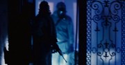 кадр из фильма Карантин (Quarantine) - 3