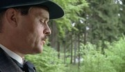 кадр из фильма Гибель Империи - 3