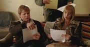 кадр из фильма Зак и Мири снимают порно (Zack and Miri Make a Porno) - 3