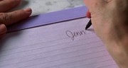 кадр из фильма Из 13 в 30 (13 Going on 30) - 2
