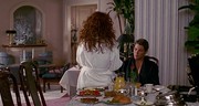 кадр из фильма Красотка (Pretty Woman) - 2