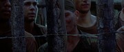 кадр из фильма Солдат Джейн (G.I. Jane) - 3