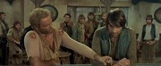 кадр из фильма Меня зовут Троица (Lo chiamavano Trinita) - 4