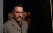 кадр из фильма Поезд Ужасов (Horror Express) - 3