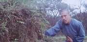 кадр из фильма 36 смертельных стилей (The 36 Deadly Styles) - 4