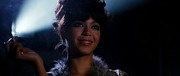 кадр из фильма Девушки мечты (Dreamgirls) - 3