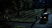 кадр из фильма Одиночка (A Man Apart) - 3