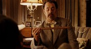 кадр из фильма Игры джентльменов (The Ladykillers) - 2