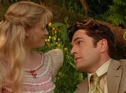 кадр из фильма Как важно быть серьезным (The Importance of Being Earnest) - 2