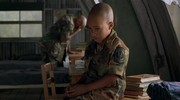 кадр из фильма Майор Пэйн (Major Payne) - 4