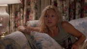 кадр из фильма Как отделаться от парня за 10 дней (How to Lose a Guy in 10 Days) - 4