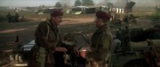кадр из фильма Мост слишком далеко (A Bridge Too Far) - 4