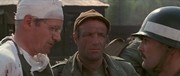 кадр из фильма Мост слишком далеко (A Bridge Too Far) - 5