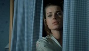 кадр из фильма Роковая женщина (Femme Fatale) - 1