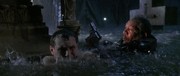 кадр из фильма Ливень (Hard Rain) - 4