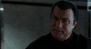 кадр из фильма Руслан (Driven to Kill) - 5