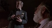 кадр из фильма Великий Бак Ховард (The Great Buck Howard) - 3