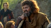 кадр из фильма Робин Гуд - Принц воров (Robin Hood - Prince of Thieves) - 4