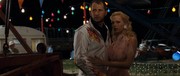 кадр из фильма Декабрьские мальчики (December Boys) - 3