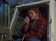 кадр из фильма Смоки и Бандит (Smokey and the Bandit) - 2
