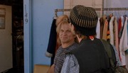 кадр из фильма Джимми-Голливуд (Jimmy Hollywood) - 3