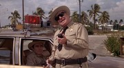 кадр из фильма Смоки и Бандит 2 (Smokey and the Bandit II) - 2