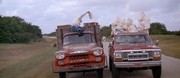 кадр из фильма Смоки и Бандит 3 (Smokey and the Bandit Part 3) - 2