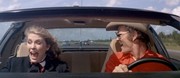 кадр из фильма Смоки и Бандит 3 (Smokey and the Bandit Part 3) - 3