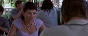 кадр из фильма Крик-3 (Scream 3) - 1