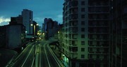 кадр из фильма Путешествие на край ночи (Journey to the End of the Night) - 5