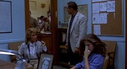 кадр из фильма Кошмар на улице Вязов (A Nightmare on Elm Street) - 3