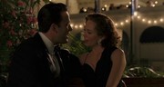 кадр из фильма Смерть супермена (Hollywoodland) - 2