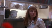 кадр из фильма Кошмар на улице Вязов 4 - Повелитель сна (A Nightmare on Elm Street 4 - The Dream Master) - 3