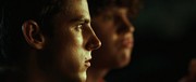 кадр из фильма Никогда не сдавайся (Never Back Down) - 4