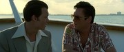 кадр из фильма Донни Браско (Donnie Brasco) - 5
