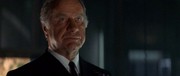 кадр из фильма Завтра не умрет никогда (Tomorrow Never Dies) - 1